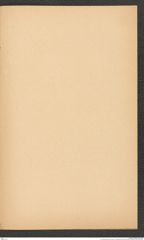 k.k. naturhistorisches Hofmuseum, Intendanzakten 1885-1896 (Hauer), Aktenzahl Z.697/1890, Seite 3